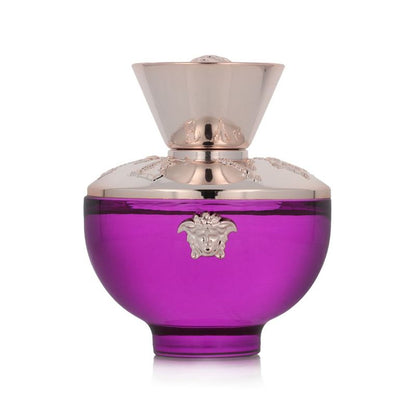 Versace Pour Femme Dylan Purple Eau De Parfum 100 ml