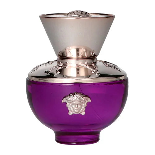 Versace Pour Femme Dylan Purple Eau De Parfum 50 ml