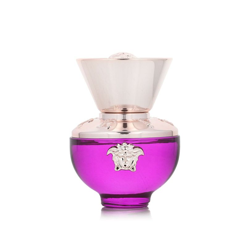 Versace Pour Femme Dylan Purple Eau de Parfum 30 ml Femme