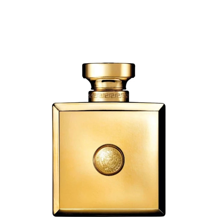 Versace Pour Femme Oud Oriental Eau de Parfum Testeur 100 ml