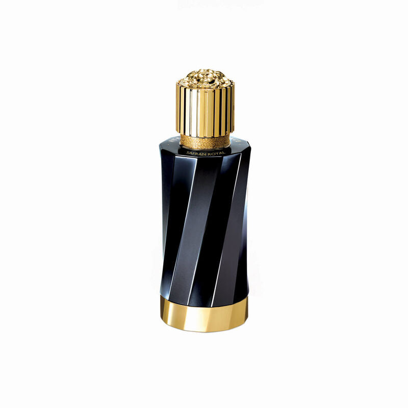 Versace Safran Royal Eau de Parfum Testeur 100 ml Unisexe