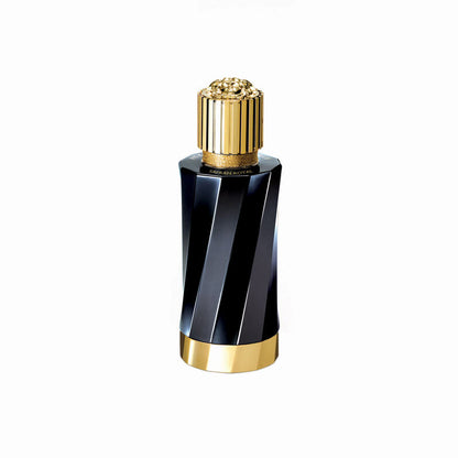 Versace Safran Royal Eau de Parfum Testeur 100 ml Unisexe