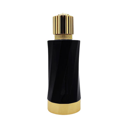 Versace Safran Royal Eau de Parfum Unisexe 100 ml Testeur – Belladiscount