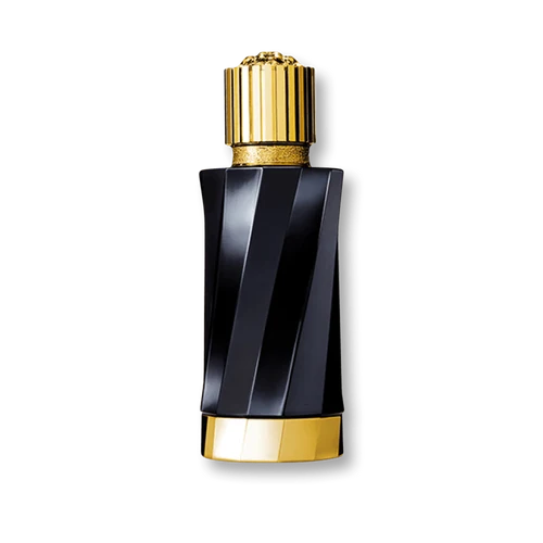 Versace Santal Boise Eau de Parfum Unisexe 100 ml