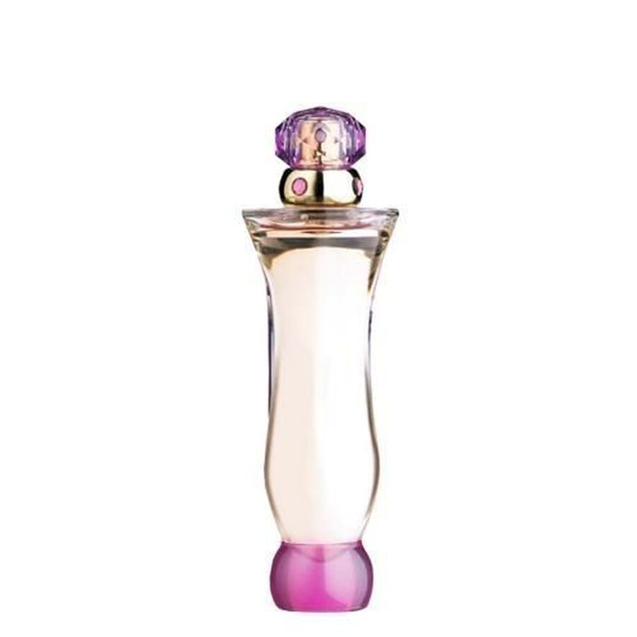 Versace Versace Woman Eau de Parfum Femme 50 ml