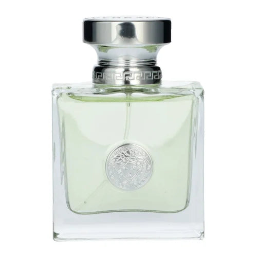 Versace Versense Eau de Toilette Femme 100 ml