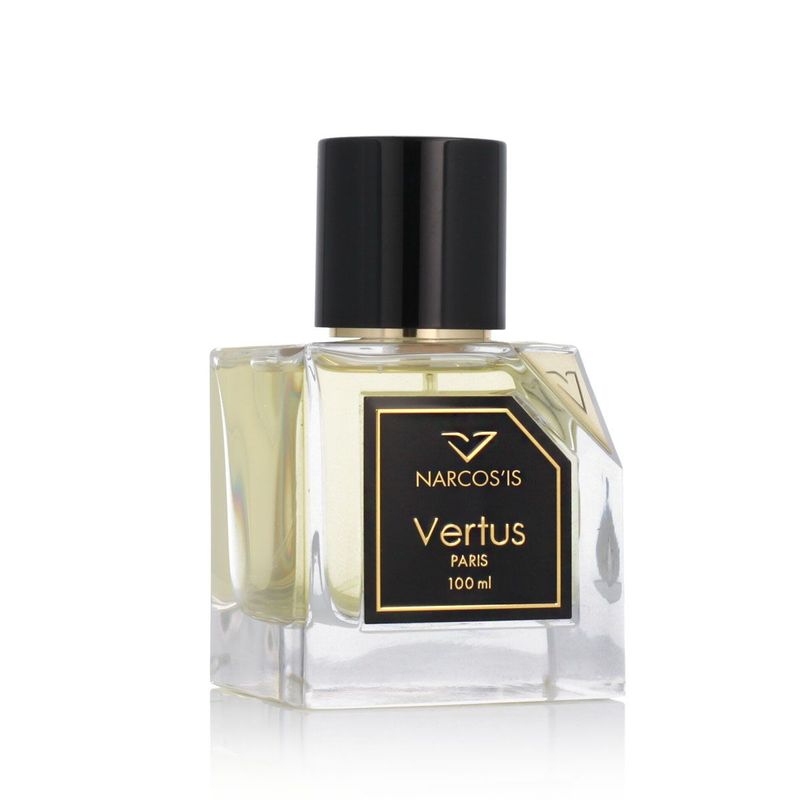 Vertus Narcos'is Eau De Parfum 100 ml (unisexe)