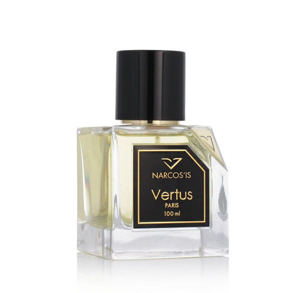 Vertus Narcos'is Eau De Parfum 100 ml (unisexe)