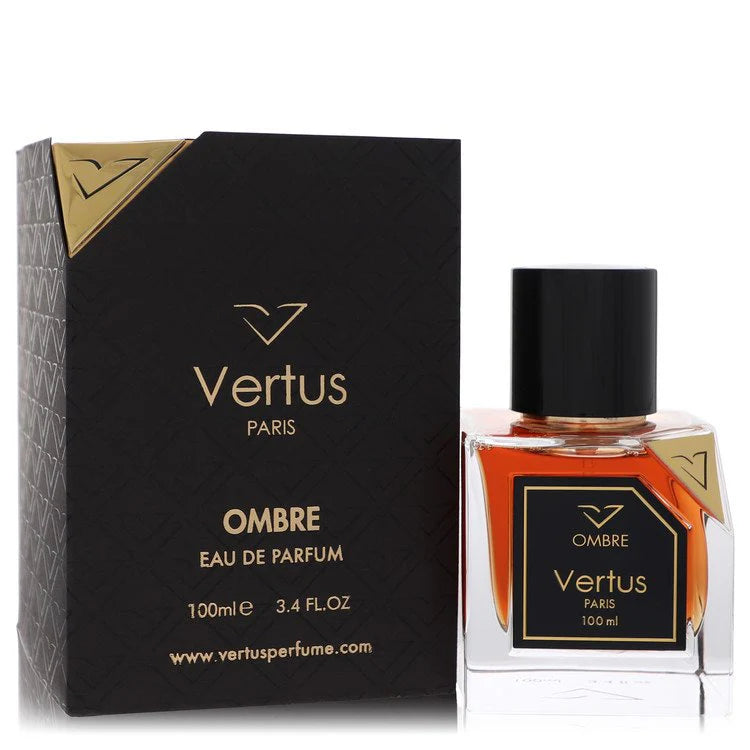 Vertus Ombre Eau De Parfum 100 ml (unisexe)