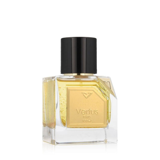 Vertus XXIV Carat Gold Eau De Parfum 100 ml Unisexe