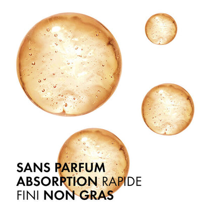 Vichy Liftactiv Supreme Sérum Eclat Anti-Rides à la Vitamine C Pure 20 ml