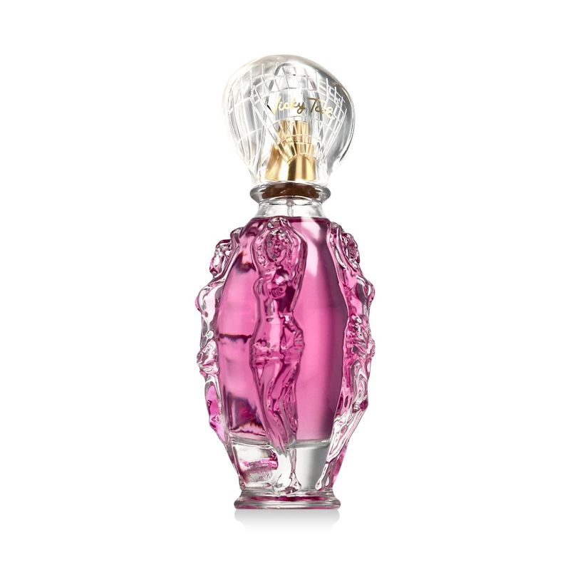 Vicky Tiel Sirène Eau De Parfum 100 ml Femme