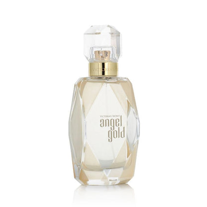 Victoria's Secret Angel Gold Eau de Parfum Femme 100 ml