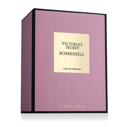 Victoria's Secret Bombshell Eau De Parfum 100 ml Femme