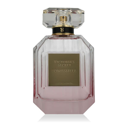 Victoria's Secret Bombshell Eau De Parfum 100 ml Femme