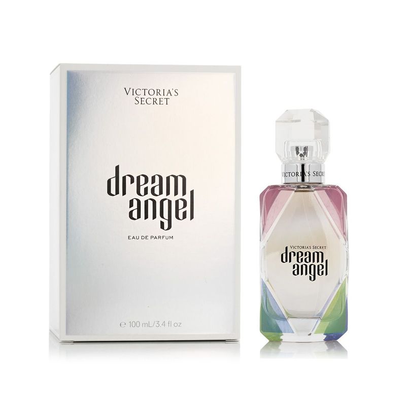 Victoria's Secret Dream Angel 2019 Eau De Parfum 100ml Femme
