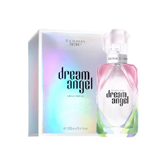 Victoria's Secret Dream Angel Eau de Parfum 100ml
