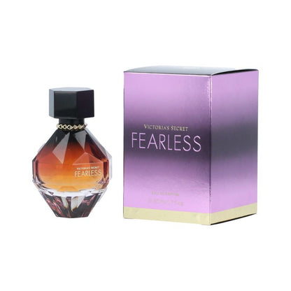 Victoria's Secret Fearless Eau de Parfum Femme 50 ml