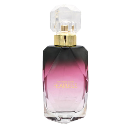 Victoria's Secret Fearless Eau de Parfum Femme 50 ml