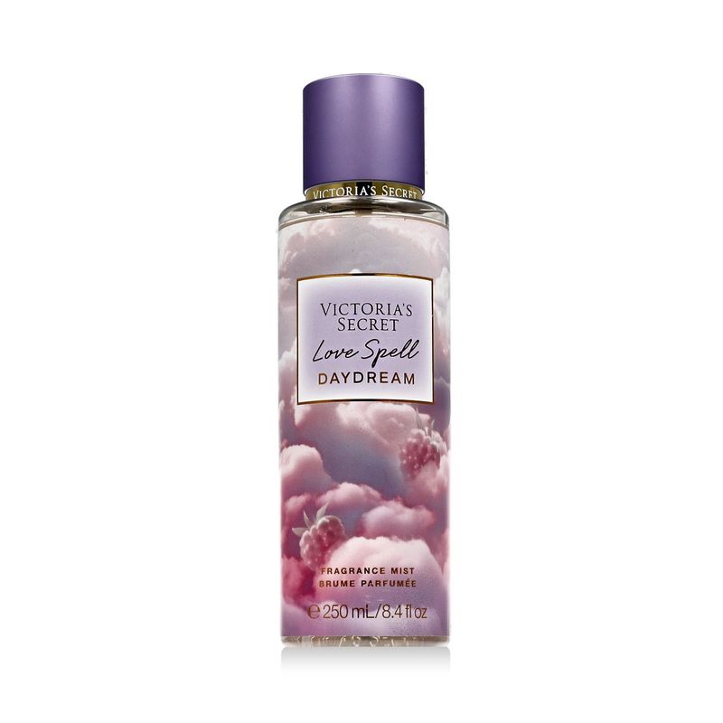 Victoria's Secret Love Spell Daydream Brume Parfumée 250 ml Femme