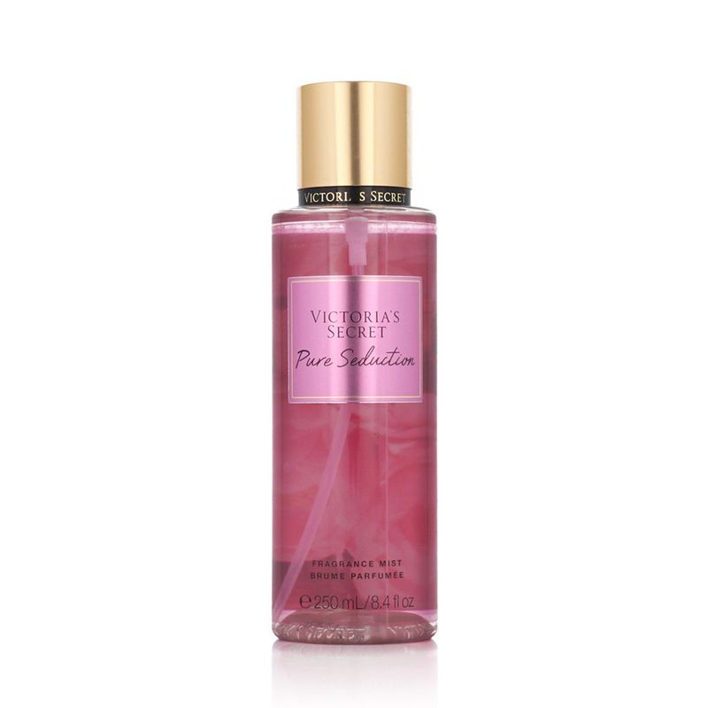 Bruma aromática Victoria's Secret Pure Seduction 250 ml