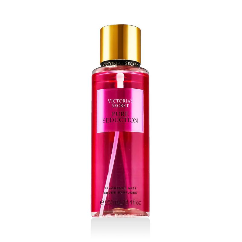 Victoria's Secret Pure Seduction Brume parfumée 250 ml Femme