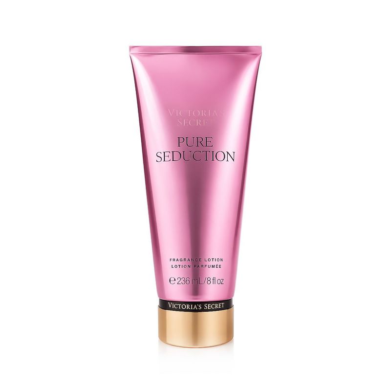 Victoria's Secret Pure Seduction Lotion Parfumée 236 ml Femme