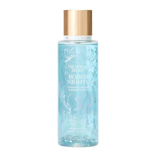 Victoria's Secret Rodeo Nights Brume parfumée 250 ml Femme