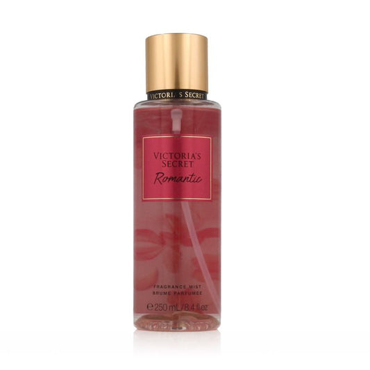 Victoria's Secret Romantic Brume parfumée 250 ml