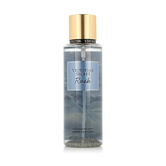 Victoria's Secret Rush 2019 Brume Parfumée 250 ml Femme | Belladiscount