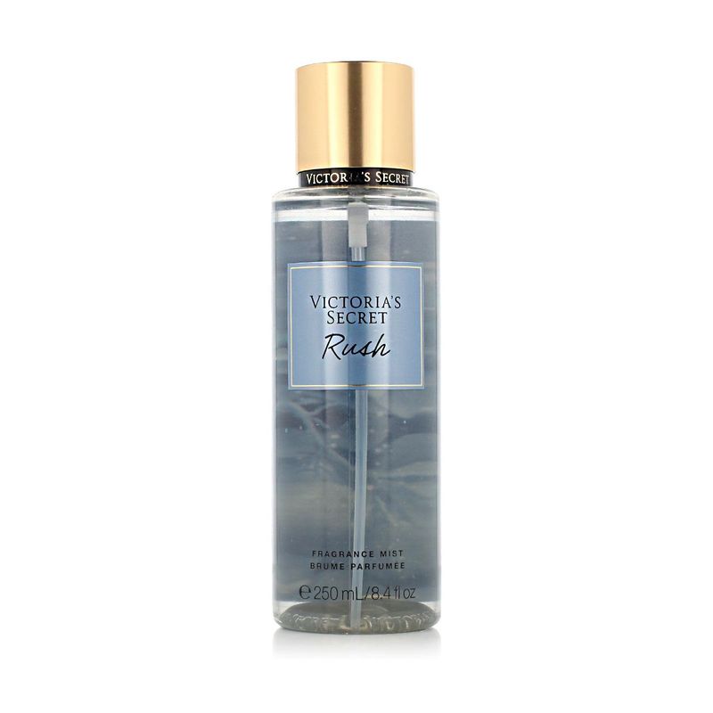 Bruma aromática Rush de Victoria's Secret, 250 ml