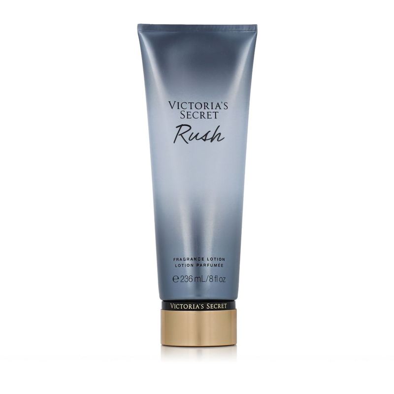 Victoria's Secret Rush Lotion parfumée 236ml