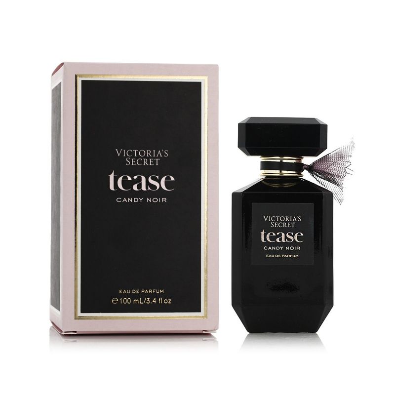 Victoria's Secret Tease Candy Noir Eau de Parfum Femme 100 ml