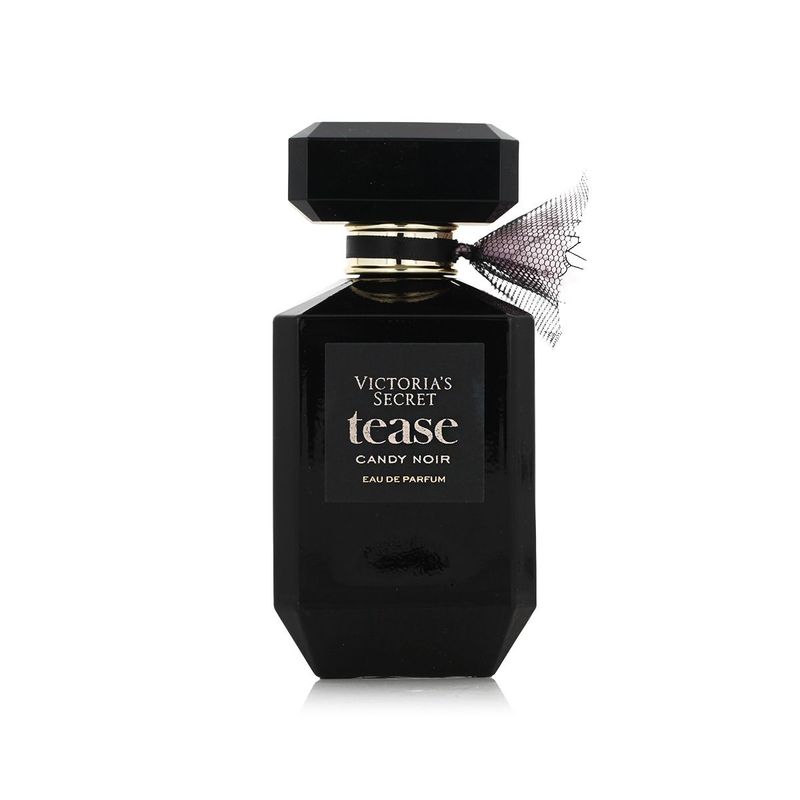 Victoria's Secret Tease Candy Noir Eau de Parfum Femme 100 ml