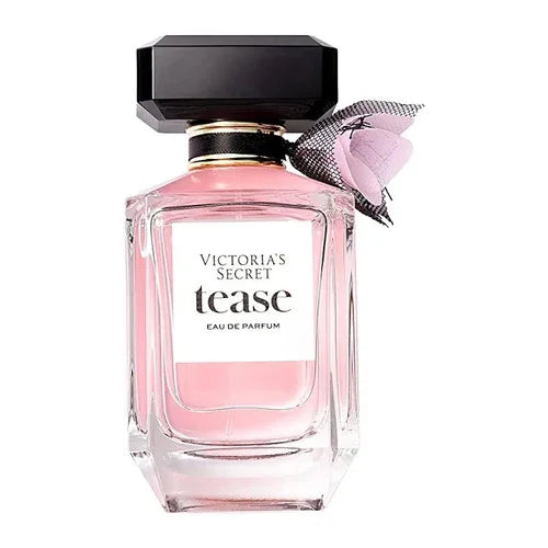 Victoria's Secret Tease Eau De Parfum 50 ml Unisexe