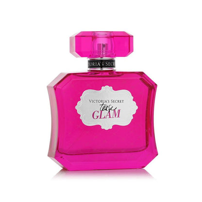 Victoria's Secret Tease Glam Eau De Parfum 100 ml Femme