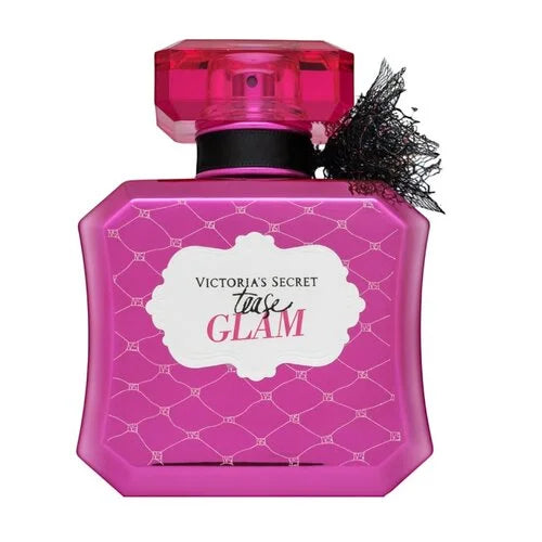 Victoria's Secret Tease Glam Eau De Parfum 50 ml Femme
