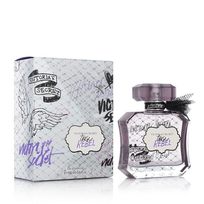 Victoria's Secret Tease Rebel Eau De Parfum 100 ml Femme