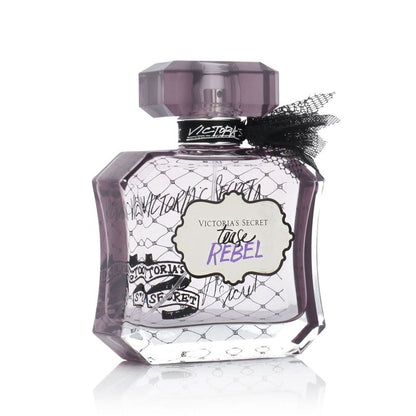 Victoria's Secret Tease Rebel Eau De Parfum 100 ml Femme