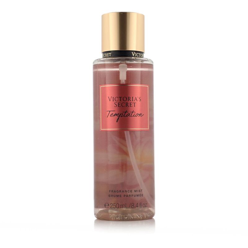 Victoria's Secret Temptation Brume parfumée 250 ml
