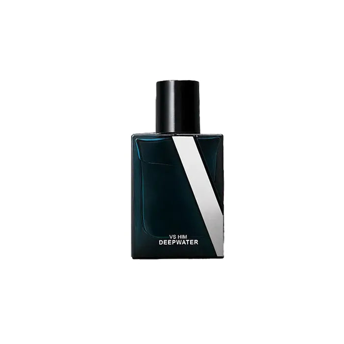 Victoria's Secret VS Him Deepwater Eau de Parfum Homme 100 ml