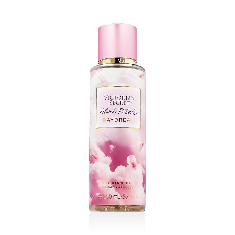 Victoria's Secret Velvet Petals Daydream Brume Parfumée 250 ml Femme | Belladiscount