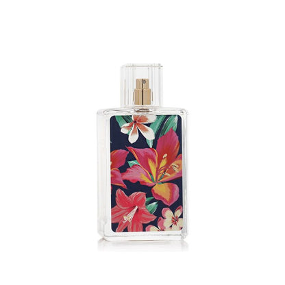 Victoria's Secret Very Sexy Now 2017 Eau de Parfum Femme 100 ml