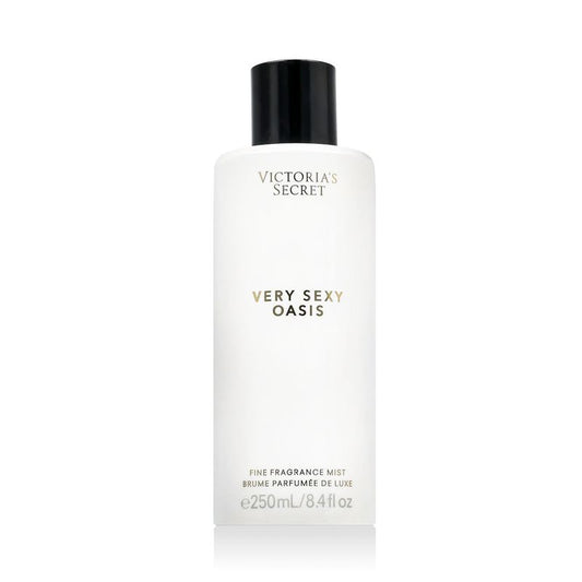 Victoria's Secret Very Sexy Oasis Brume Parfumée de Luxe 250 ml Femme