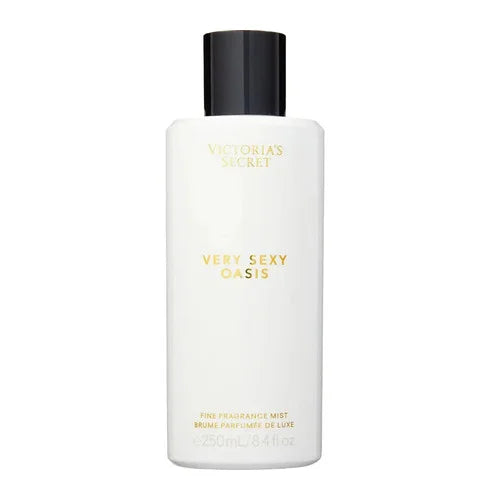 Victoria's Secret Very Sexy Oasis Brume Parfumée de Luxe 250 ml