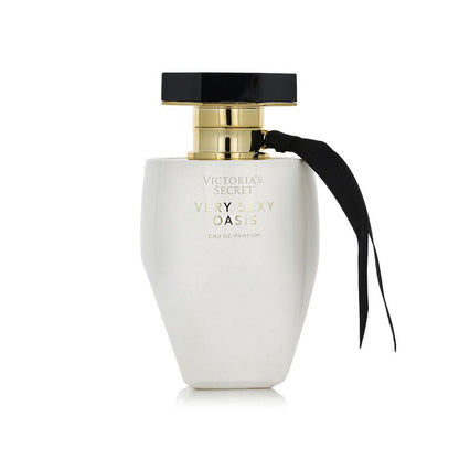 Victoria's Secret Very Sexy Oasis Eau De Parfum Femme 50 ml