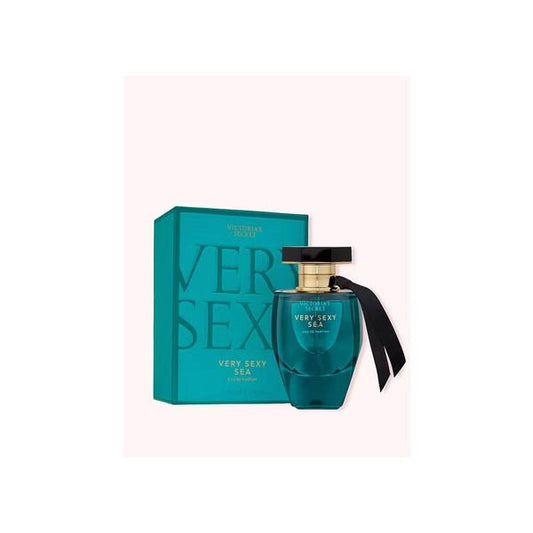 Victoria's Secret Very Sexy Sea Eau de Parfum Femme 50ml