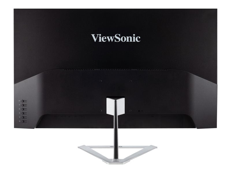 ViewSonic VX3276-2K-MHD-2 - écran LED - VX3276-2K-MHD-2 ViewSonic