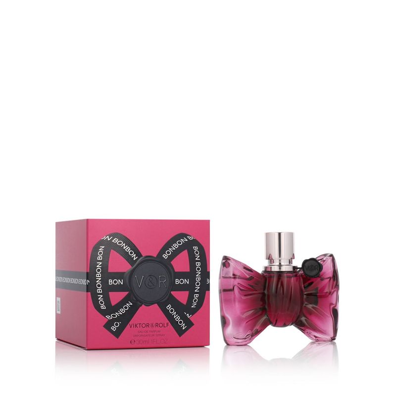 Viktor &amp; Rolf Bonbon Eau De Parfum 30 ml para mujer