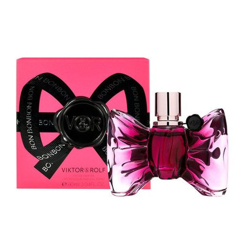 Viktor &amp; Rolf Bonbon Eau De Parfum 50 ml para mujer